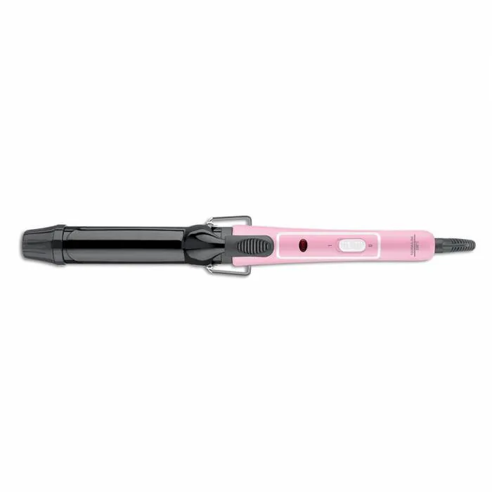 Фен Rowenta CF3317
